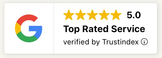 Varanasi Guru Reviews